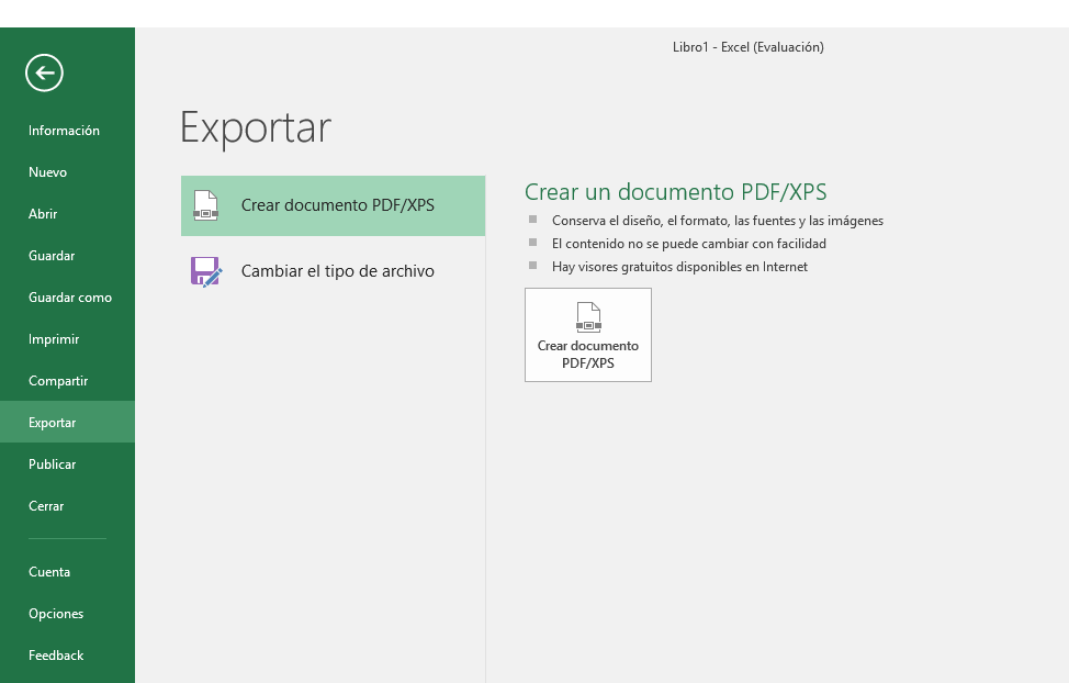 Excel_7exportar