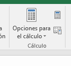 Excel_Calculo