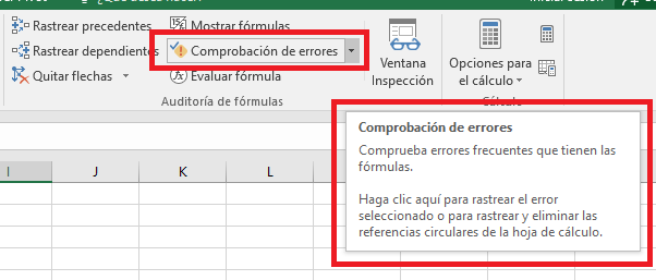 Excel_ComprobaciónErrores