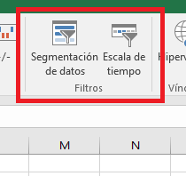 Excel_Filtros