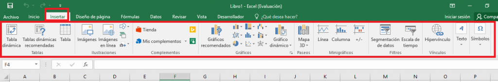 Excel_Insertar