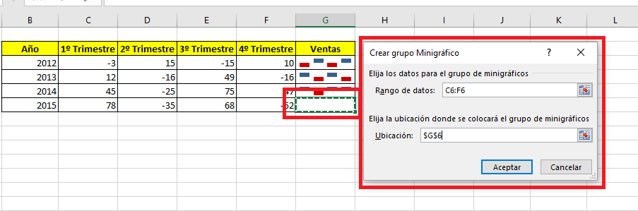 Excel_MiniGanancia2
