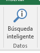 Excel_Busqueda