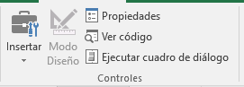 Excel_Controles