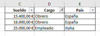 Excel_FiltroAplicado3