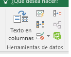 Excel_Herramienta