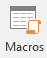 Excel_Macro