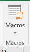 Excel_Macros