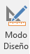 Excel_ModoDiseño