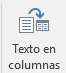 Excel_Texto