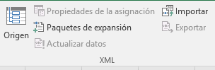 Excel_XML