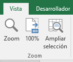 Excel_Zoom