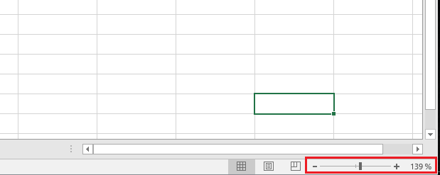 Excel_ZoomZoomZoomManual