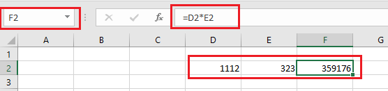 Excel_Multiplicar1