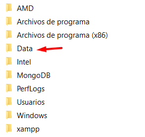 mongoDB_install_18