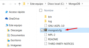 mongoDB_install_26