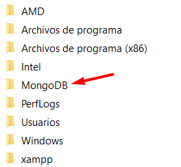 mongoDB_install_7