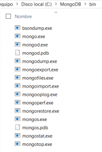 mongoDB_install_9
