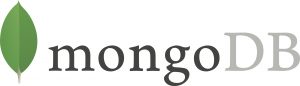 mongodb-logo-rgb