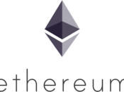¿Qué es el Ethereum?