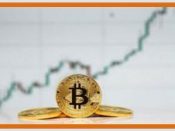 ¿Cómo saber cuál es el valor del Bitcoin?