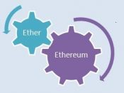 ¿Qué hace a Ethereum la plataforma preferida para las ICO (Ofertas Iniciales de Monedas)?