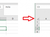 Excel: Editar y borrar datos