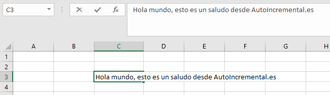 2021-10-08 16_10_22-Libro1 - Excel
